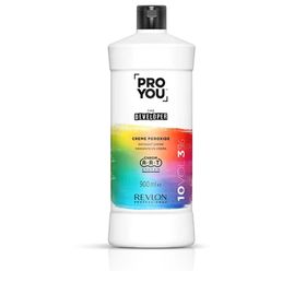 PROYOU Farbcreme Perox 10 Vol. 900 ml