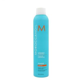 MOROCCANOIL Leuchtlack Strong