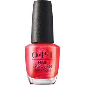 OPI - Nagellacke Nail Lacquer