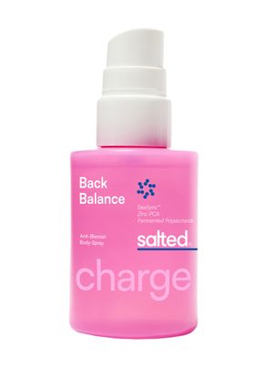 Back Balance | Anti-Pickel Körperspray