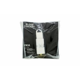 Blood Concept +ma Eau de Parfum  Spray