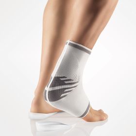 Seeger Gesundheitshaus  Activemed Achillessehnenbandage