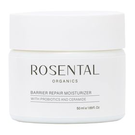 Rosental Organics Barrier Repair Moisturizer