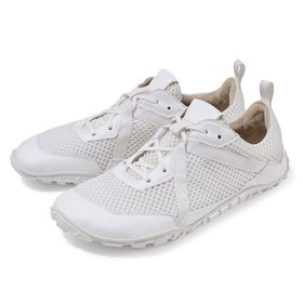 BÄR Schuhe Junis Tex Damen -  Schnürer Weite: breit