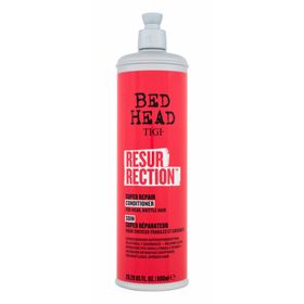 Tigi Bh Resurrection Super Repair Conditioner
