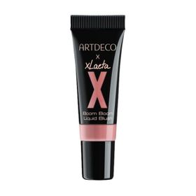Artdeco, Boom Moom Liq. Blush