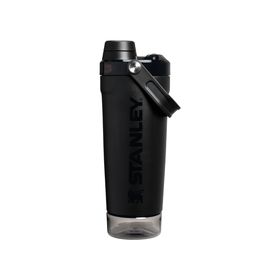 Stanley Vitalize™ Shaker | 0.59L Schwarz