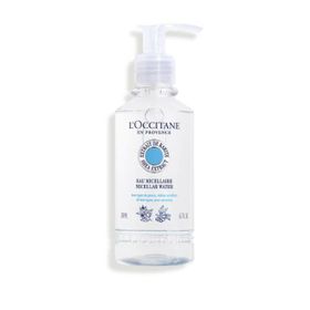 L'Occitane, Shea Mizellenwasser