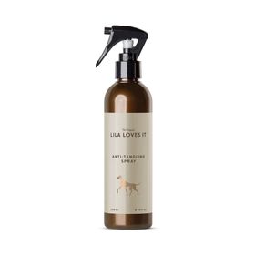 Fell-Spray - LILA LOVES IT