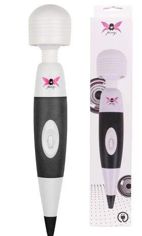 Pixey edition Wand Massager