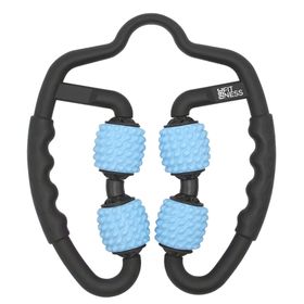 360GradFitness FitRoller Pro