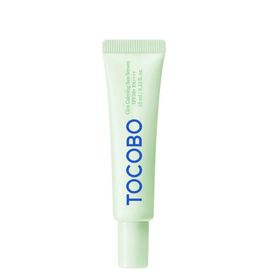 Cica Calming Sun Serum SPF50+ PA++++ mini