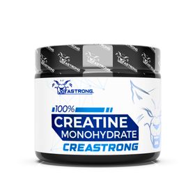 Vitastrong Creatin Creastrong® 250G