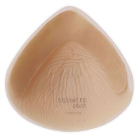 Thuasne Silima shell direct Haftstreifen