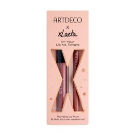 Artdeco, I'm Your Lip Kit Tonight