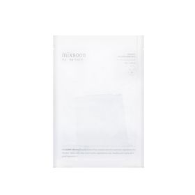 mixsoon Centella Mask Pack