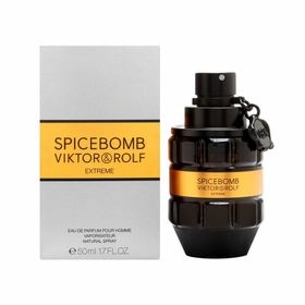 Viktor & Rolf EXTREME EDP 50 ml Spray