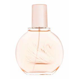 Miss Vanderbilt Eau de Toilette von Gloria Vanderbilt 100 ml für Damen