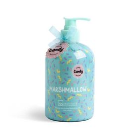 Idc Institute Idc Inst Candy Soap Marshmallow