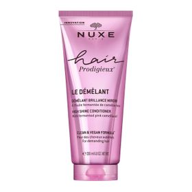 NUXE Hair Prodigieux Glanz-Conditioner