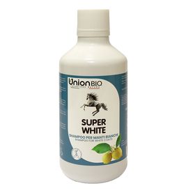 Union B.I.O. Super white