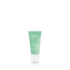 Charlotte Meentzen, Aloe Vera Augenfalten-Gel