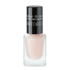 Artdeco, Repair &#38; Care Nail Lacquer