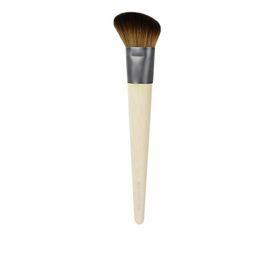 Ecotools Haut Perfecting Brush