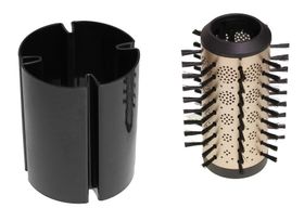 Babyliss 11809501 Bürste