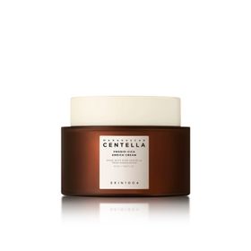 SKIN1004 Madagascar Centella Probio-Cica Enrich Cream Gesichtscreme