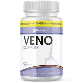 Veno Komplex