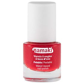 namaki Wasserbasierter Nagellack