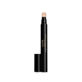 Ga-De Idyllic Brightening Concealer