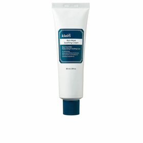 klairs Rich Moist Soothing Cream tiefenwirksame Feuchtigkeitscreme für strapazierte Haut