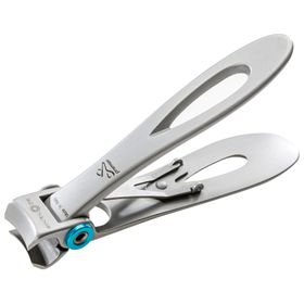 REMOS Fußnagelknipser groß
