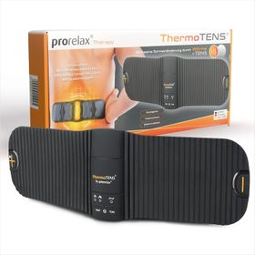 prorelax ThermoTENS