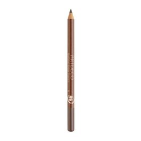 Artdeco, Green Couture Natural Brow Pencil