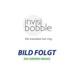 Invisibobble Haarspangen Clips Barrette Havana Mama - 2 Stück für jeden Haartyp