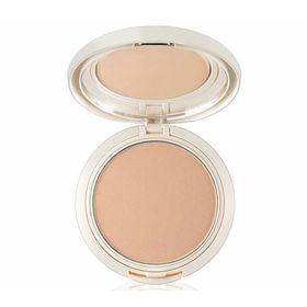 Artdeco Sun Protection Powder Foundation SPF 50 Wet & Dry Warm 90 Light Sand.