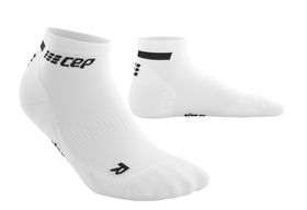 CEP The Run Low Cut Socks Herren