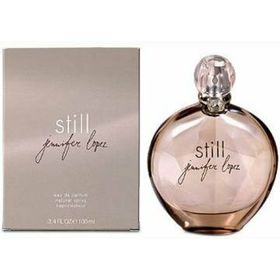 Jennifer Lopez Still Eau de Parfum  Spray