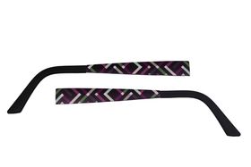 Eye Max Wechselbügel 5632 2005