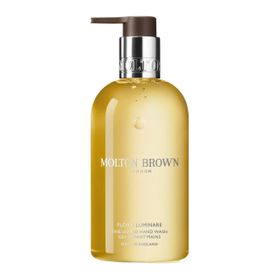 Molton Brown, Flora Luminare Fine Liquid Hand Wash