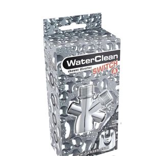WaterClean Switch