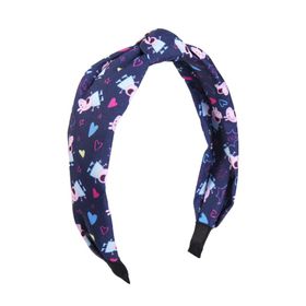 Peppa Wutz Boom Stirnband