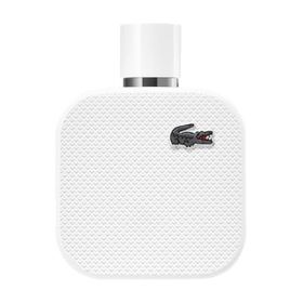 Lacoste, L.12.12 Blanc EdP Nat. Spray