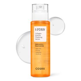 COSRX 5 PDRN Collagen Intense Vitalizing Serum