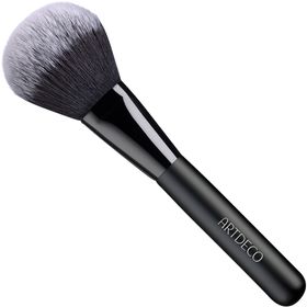 Artdeco, Powder Brush Premium Quality