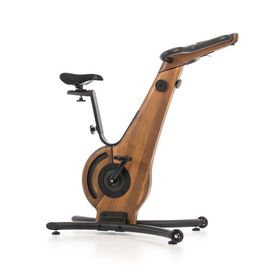 NOHrD Bike Nussbaum XS