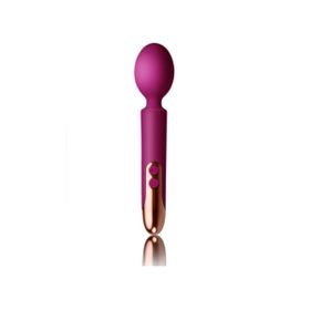 Rocks-Off - Oriel - Rechargeable Massage Wand